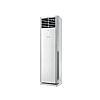 Ντουλάπα Gree T-Fresh 48000btu Μονοφασική
