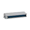 Μονάδα Αεραγωγών Υψηλής Στατικής 1ph Gree GUD85PHS1/A-S+GUD85W1/NhA-S
