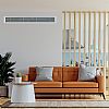 Μονάδα Αεραγωγών Υψηλής Στατικής 1ph Gree GUD85PHS1/A-S+GUD85W1/NhA-S