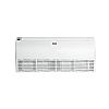 Μονάδα Δαπέδου / Οροφής 1ph Gree GUD50ZDI/A-S+GUD50W1/NhA-S