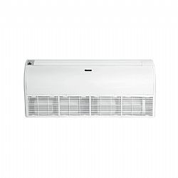 Μονάδα Δαπέδου / Οροφής 1ph Gree GUD71ZDI/A-S+GUD71W1/NhA-S
