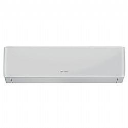 Μονάδες Τοίχου 