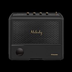 Αφυγραντήρας Inventor MELODY Black 20L