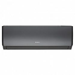 Gree PULAR GRAPHITE 12.000 btu/h GWH12AGCXB-K6DNA4G