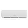 Gree AURA 9.000 btu/h GWH09AGCXB-K6DNA2H