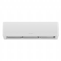 Gree AURA 12.000 btu/h GWH12AGCXB-K6DNA2G