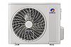 Gree Airy Pro Platinum GRC/GRCO-241QI/KAIP-N7 Κλιματιστικό Inverter 24000 BTU