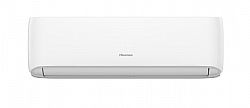 HISENSE Hi Smart 9.000Btu/h CF25LR02G / AS25LR02W