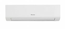 HISENSE Hi Comfort 18.000Btu/h KE50BS0E 
