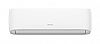 HISENSE CF50XS1GG Inverter Εσωτερική Μονάδα Τοίχου Multi (Hi Smart) 18.000Btu/h 