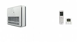 HISENSE AKT52UR4RK8 Inverter Εσωτερική Μονάδα Κονσόλα Multi 18.000Btu/h 