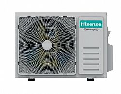 HISENSE 2AMW52U4RXC Εξωτερική Μονάδα Multi 17.000Btu/h