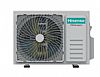 HISENSE 2AMW52U4RXC Εξωτερική Μονάδα Multi 17.000Btu/h