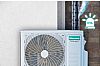HISENSE 3AMW62U4RJC Εξωτερική Μονάδα Multi 21.000Btu/h 
