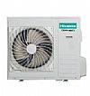 HISENSE 4AMW81U4RJC Εξωτερική Μονάδα Multi 27.000Btu/h 