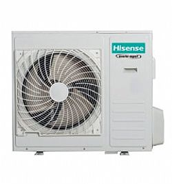HISENSE 4AMW105U4RAA Εξωτερική Μονάδα Multi 34.000Btu/h 