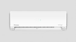 Inventor Emperor White EMPVI(W)-24WFI/EMPVO(W)-24 Κλιματιστικό Inverter 24000BTU