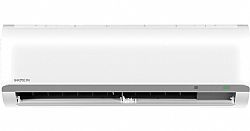 Shakai SHKI-12WF/SHKO-12 12.000 BTU