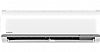 Shakai SHKI-12WF/SHKO-12 12.000 BTU