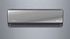 Inventor Dark 24.000 btu/h  DR2VI32-24WFI/DR2VO32-24