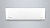 Inventor KingPLUS 9.000 btu/h  K2VI32-09WFI/K2VO32-09