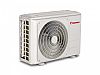 INVENTOR Εξωτερική Μονάδα για Multi Κλιματιστικά 36000 BTU