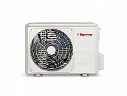 INVENTOR Εξωτερική Μονάδα για Multi Κλιματιστικά 36000 BTU