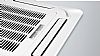 Inventor LV5MCI32-18WiFiRC Εσωτερική Μονάδα Κασέτα Κλιματιστικoύ Multi 18.000btu