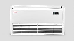 ΚΛΙΜΑΤΙΣΤΙΚΟ ΔΑΠΕΔΟΥ-ΟΡΟΦΗΣ INVENTOR V7KI-18WiFiR / U7RS-18
