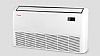 ΚΛΙΜΑΤΙΣΤΙΚΟ ΔΑΠΕΔΟΥ-ΟΡΟΦΗΣ INVENTOR V7KI-24WiFiR / U7RS-24