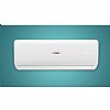 NOBU ΜΕ ΙΟΝΙΣΤΗ 18.000BTU  NBVI-18WFR/NBVO-18 
