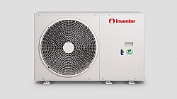 Αντλίες θερμότητας X-Force XFMH08S3