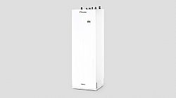 ΑΝΤΛΙΕΣ ΘΕΡΜΟΤΗΤΑΣ INTEGRATED MATRIX ATS16S/ HU160WT240S3