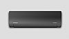 EMPEROR 9.000BTU  EMPVI-09WFI/EMPVO-09 / EMPVI(W)-09WFI/EMPVO(W)-09