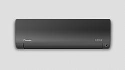 EMPEROR 12.000BTU  EMPVI-12WFI/EMPVO-12 / EMPVI(W)-12WFI/EMPVO(W)-12
