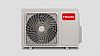 PROFESSIONAL Z 9.000Btu/h  PFZUVI-09WIFI / PFZUVO-09