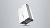 Αφυγραντήρας  Inventor POWER WIFI 30L PWR-WIFI-30L