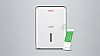 Αφυγραντήρας  Inventor POWER WIFI 50L PWR-WIFI-50L