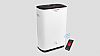 Inventor RISE PRO 8L RS-WUI-08L