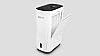 Inventor RISE PRO 8L RS-WUI-08L