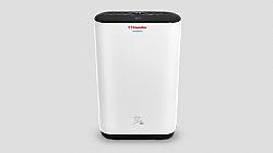 Inventor RISE PRO 8L RS-WUI-08L