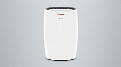 Καθαριστής Αέρα Inventor QUALITY 300 QLT-300