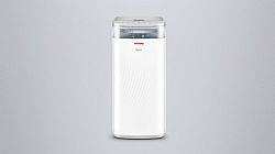Καθαριστής Αέρα Inventor QUALITY 500 QLT-500