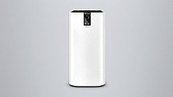 Καθαριστής Αέρα Inventor QUALITY 700 QLT-700