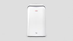 Φορητό κλιματιστικό Magic 9.000Btu 