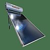 CALDO BASE (RAL) ΤΡΙΠΛΗΣ ΕΝΕΡΓΕΙΑΣ 160LT 2,3M2
