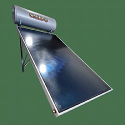CALDO BASE (INOX)