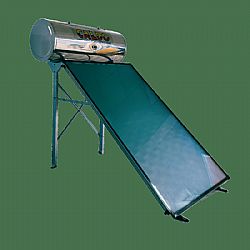 CALDO SUNMAX (INOX-ΑΝΤΙΜΑΓΝΗΤΙΚΟ)