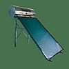 CALDO SUNMAX ΤΡΙΠΛΗΣ ΕΝΕΡΓΕΙΑΣ 160LT 2,0M2