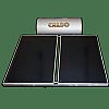 CALDO SUNMAX ΤΡΙΠΛΗΣ ΕΝΕΡΓΕΙΑΣ 200LT 4,0M2
